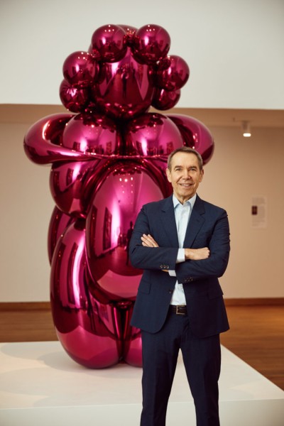 koons.jpg