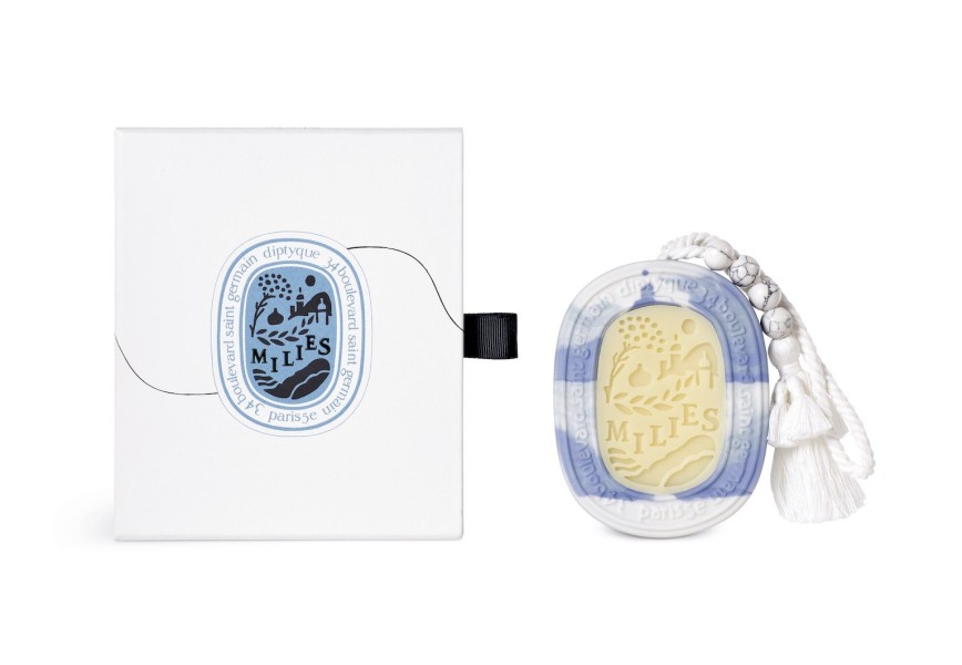 senteursdailleurs-diptyque-milies-paletparfume-65e3.jpg