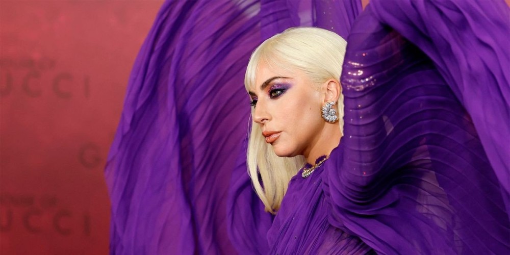 1636493373-lady-gaga-at-the-house-of-gucci-premiere-in-a.jpeg