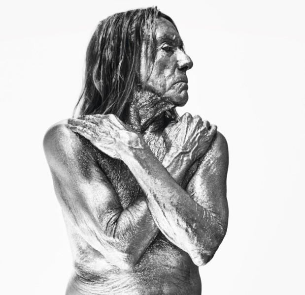 back-cover-iggy-pop.jpg