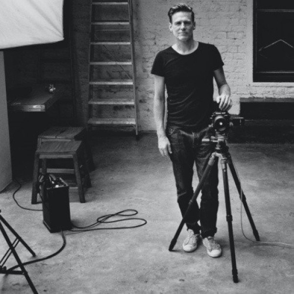 bryan-adams2.jpg