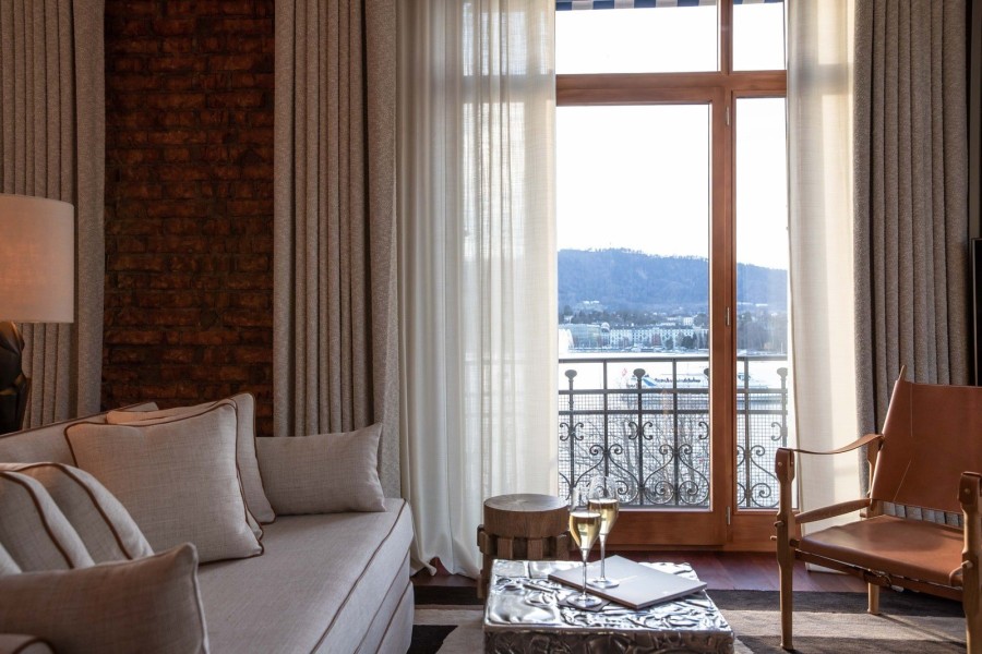 eden-suite-36-reserve-zurich-2.jpg