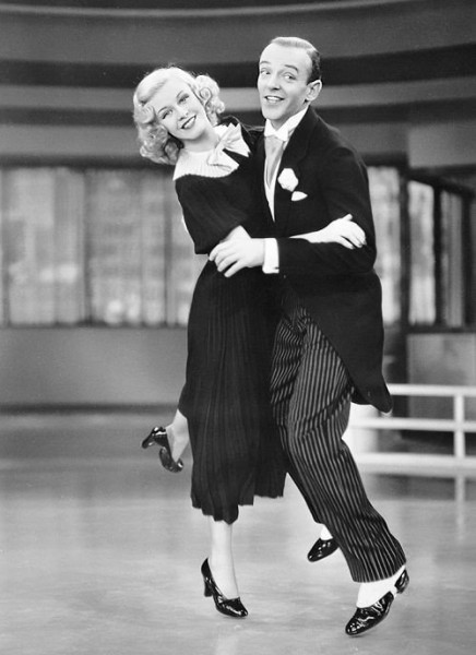 fred-astaire.jpg