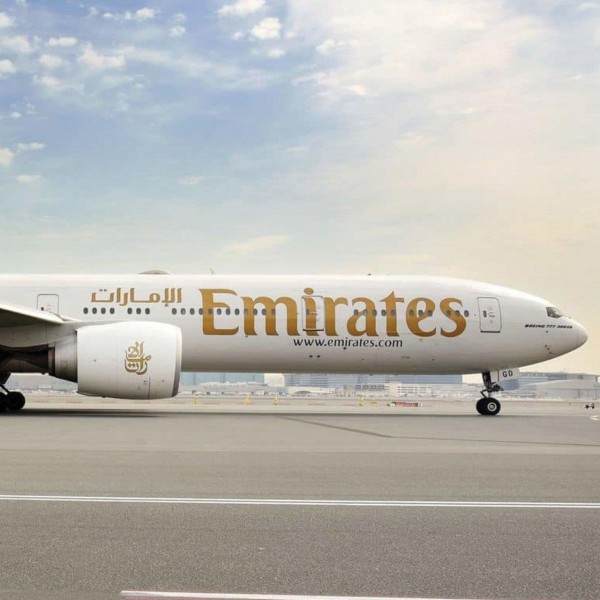1628613352-emirates-reuters.jpg