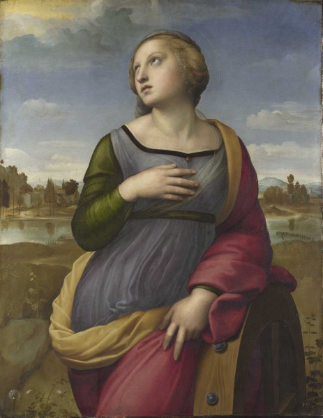 the-credit-suisse-exhibition-raphael-national-gallery-london-9-april-31-july-2022.jpg