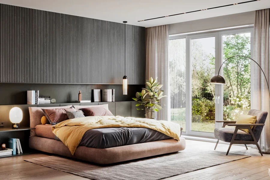 07-bedroom-designs-natural-lighting-berlin-house.webp