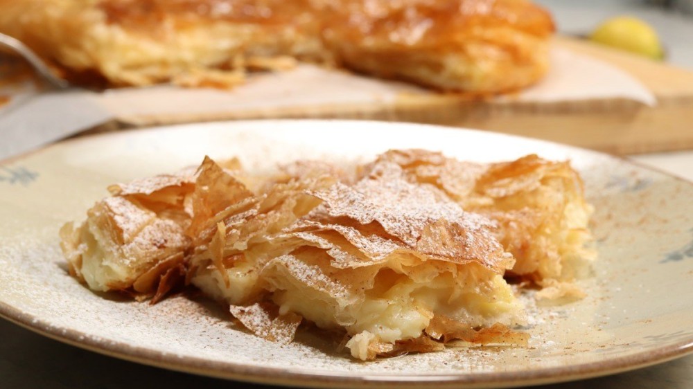 bougatsa-krema-fin6-RxIKM.jpg