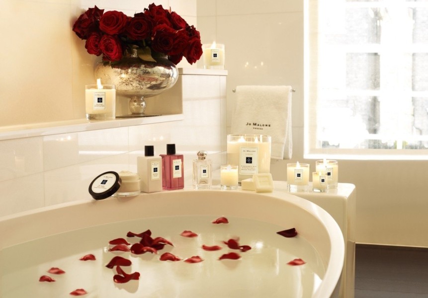 jomalone-bath.jpg