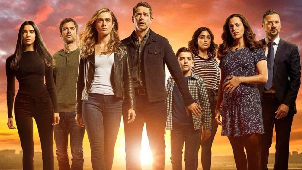 netflix-revives-manifest-for-one-last-season-after-nbc-cance-mk5c.jpg