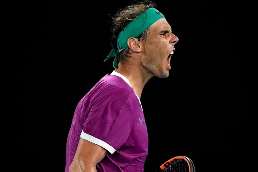 rafa-16435523823x2.webp