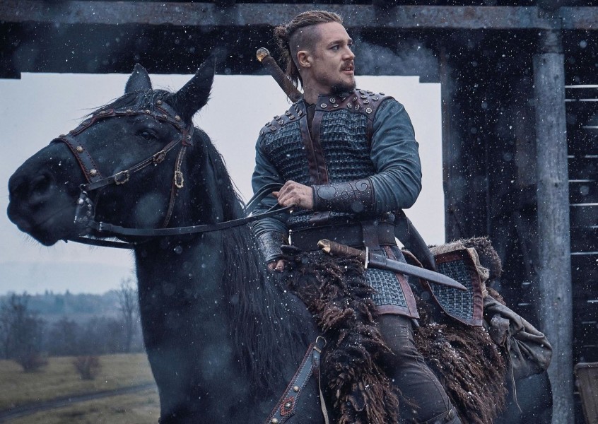 1540243471-the-last-kingdoms-uhtred-alexander-dreymon.jpg