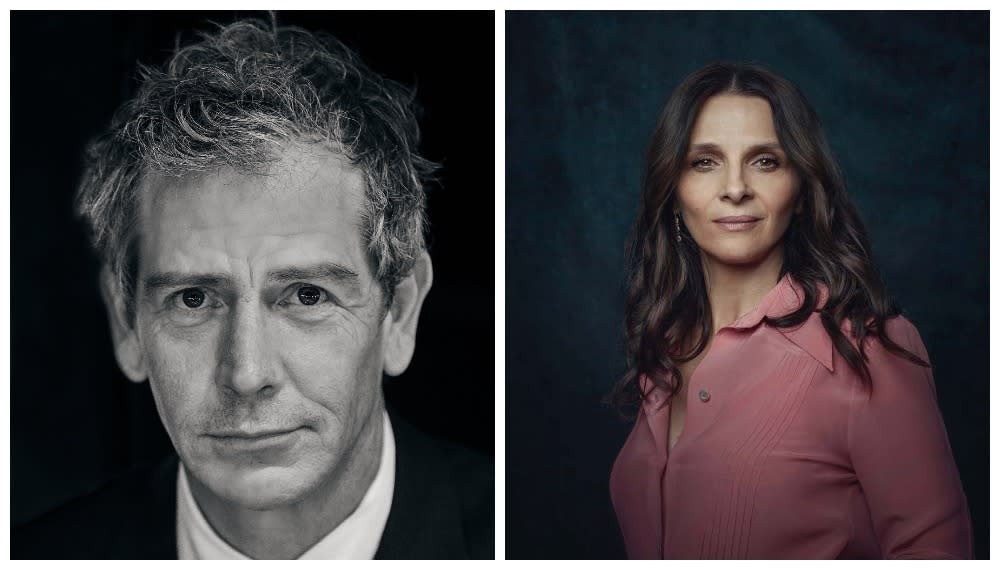 ben-mendelsohn-and-juliette-binoche-to-play-christian-dior-and.jpeg