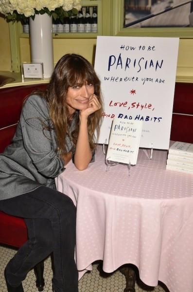 caroline-de-maigret-1.jpg