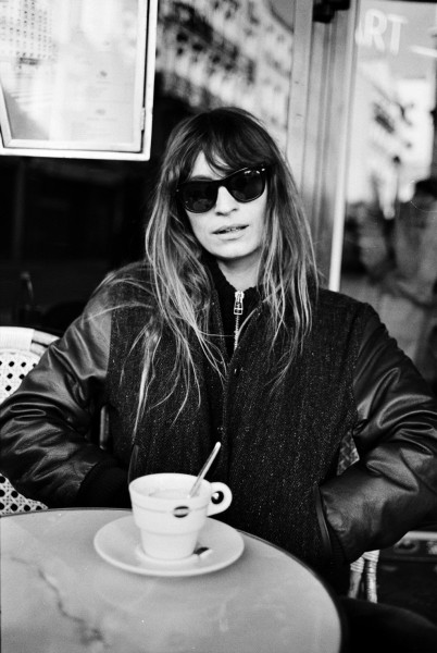 caroline-de-maigret-2.jpg