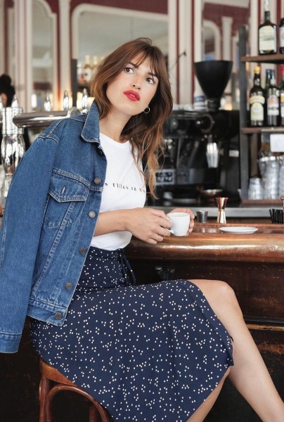 parisian-style-tips-jeanne-damas-at-a-cafe.jpg
