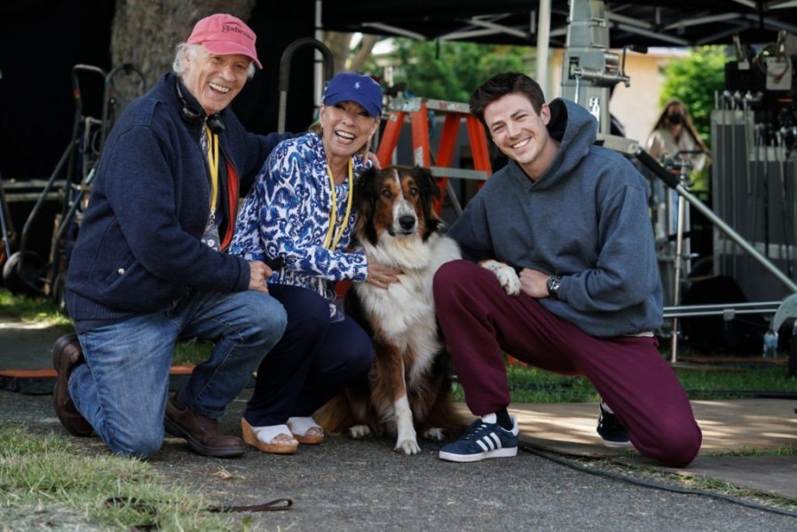 sqld-w-grant-gustin-ruby-1024x684.jpeg
