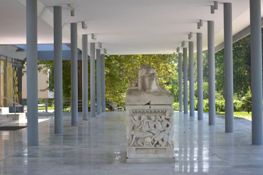 archaeological-museum-thessaloniki-3.jpg