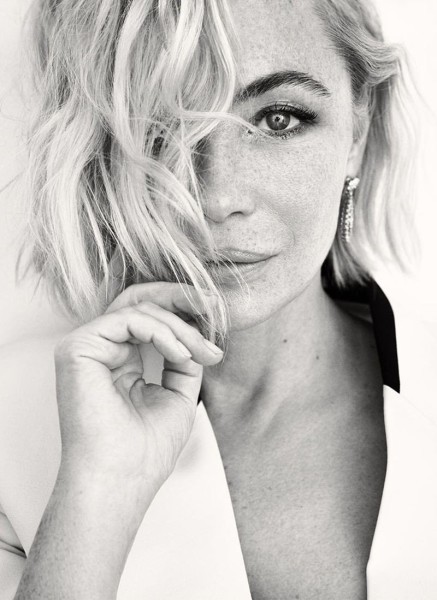 emmanuelle-beart-Fbkco.jpg