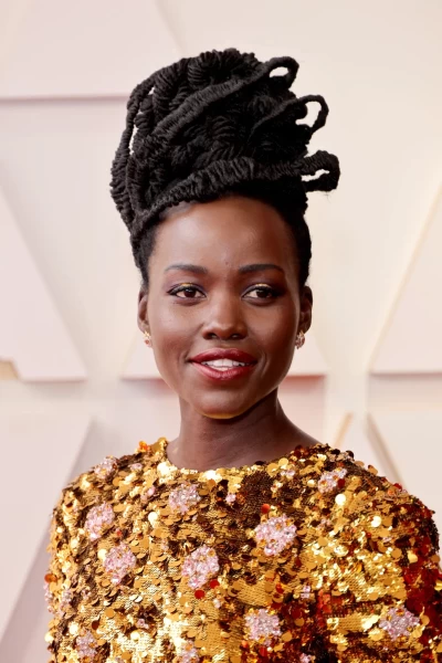 lupita-nyongo.webp