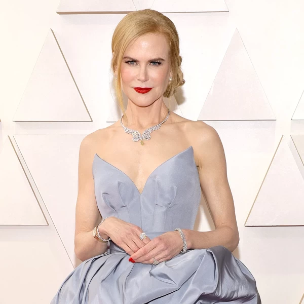 nicole-kidman.webp