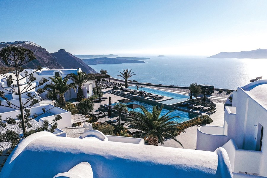 nobu-santorini-overview.jpg
