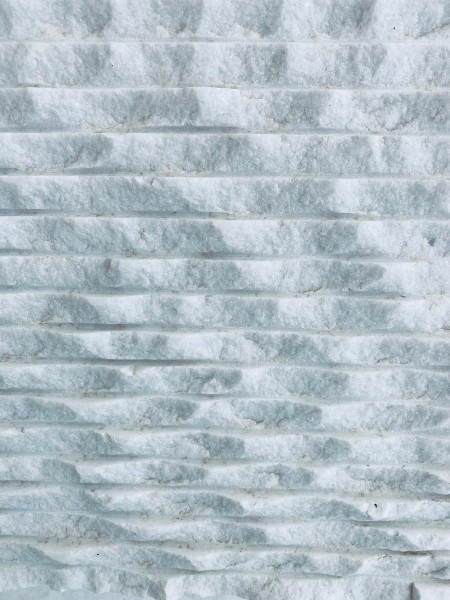 thassos-white-marble.jpg