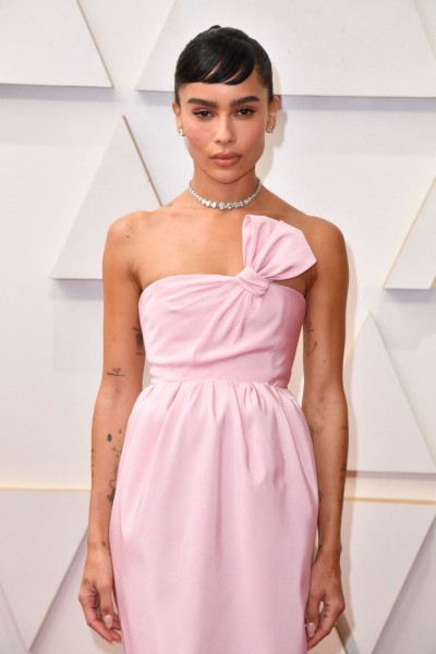 zoe-kravitz.jpg