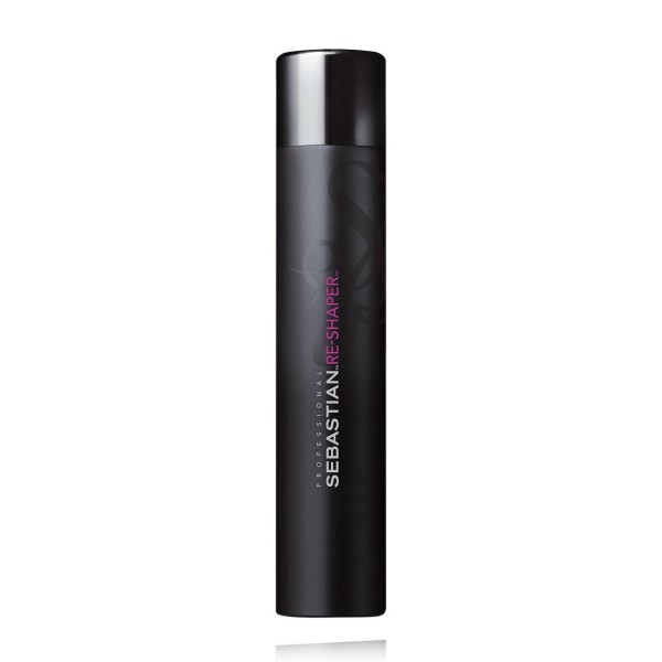 png-highres-sebastian-re-shaper-hairspray-400ml.jpg