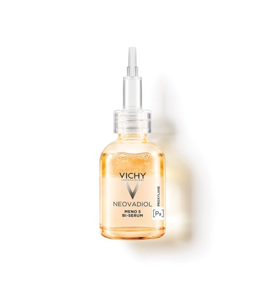 vichy-neovadiol-meno-5-bi-serum-photo-print-pack-rvb-ld.jpg