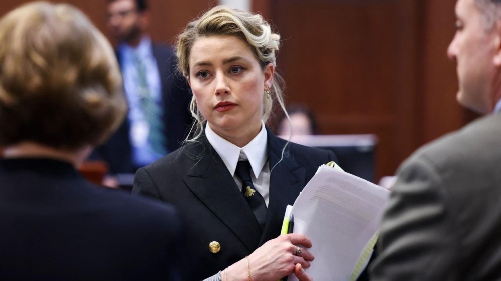 amber-heard.jpg