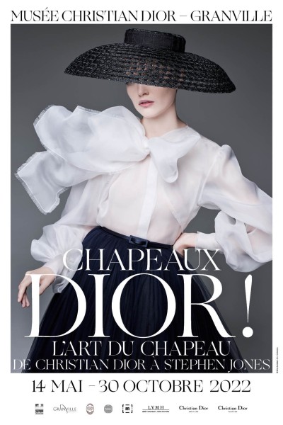 chapeaux-dior-affiche-40x60-bd.jpg