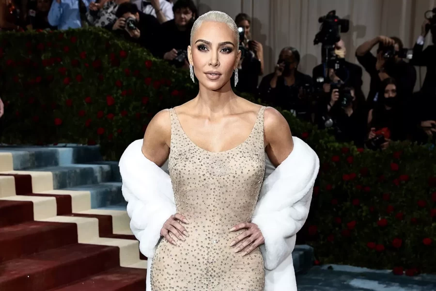 kim-kardashian-met-gala.webp