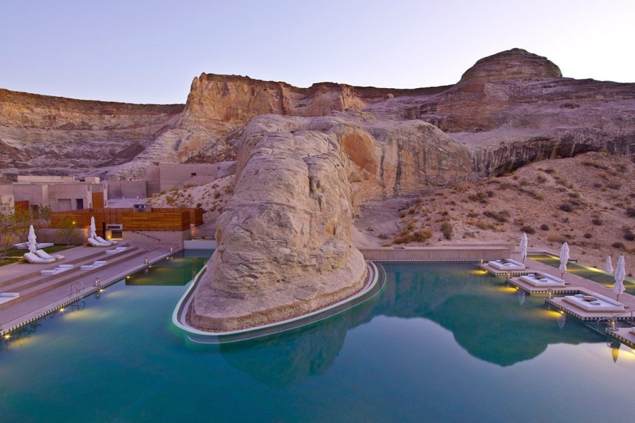 amangiri-arizona.jpg
