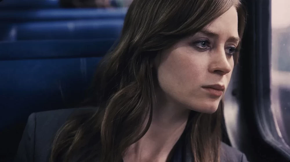 emily-blunt-the-girl-on-the-train-vObDs.webp