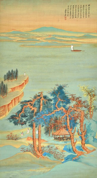 220609181750-02-zhang-daqian-chinese-painter.jpg