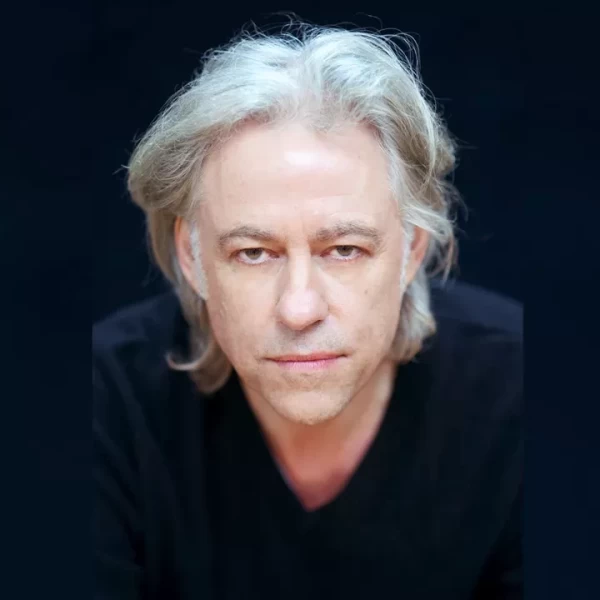 bobgeldof.webp