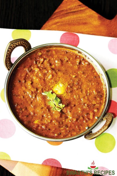 dal-makhani-1.jpg