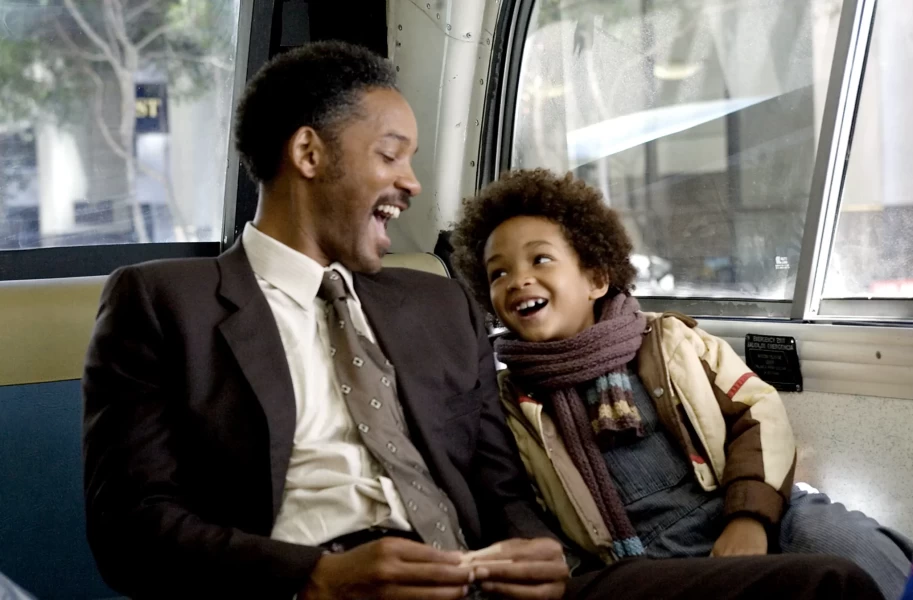 pursuit-happyness.webp