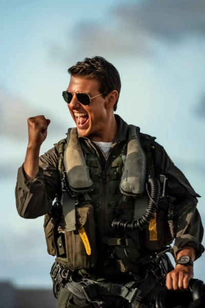 top-gun-jpg.webp
