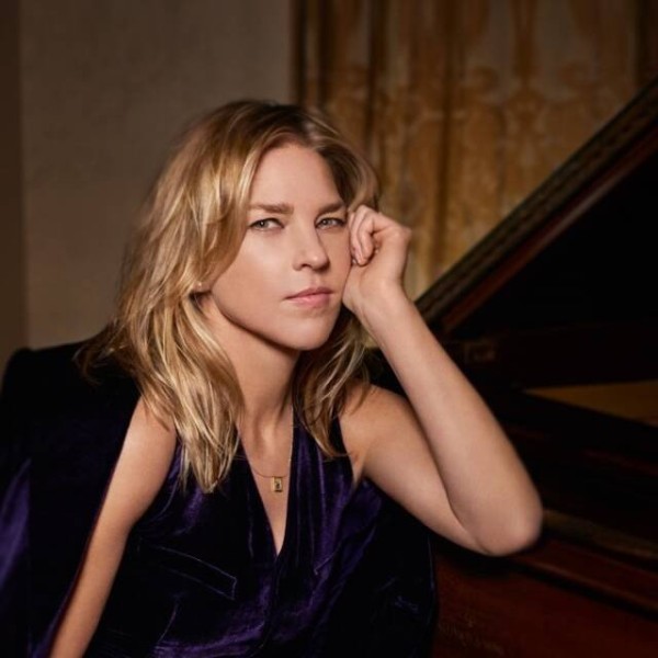 diana-krall-640x640.jpg