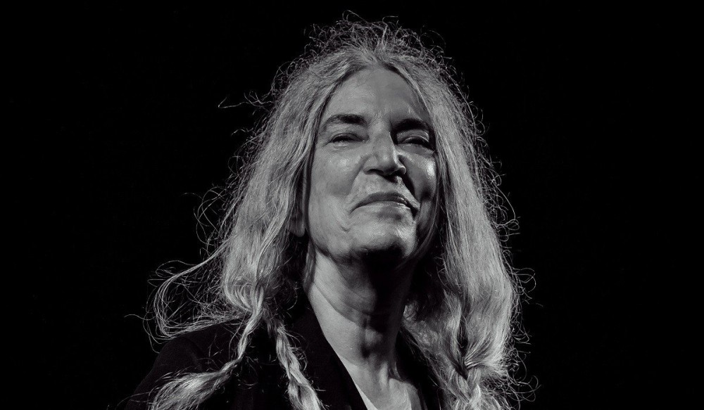 patti-smith-festival-athinon.jpg