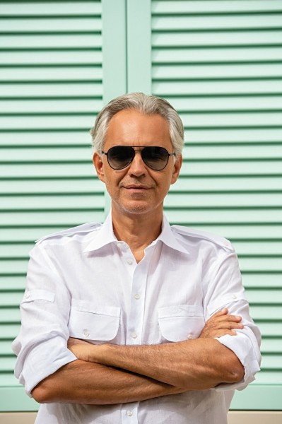 sf2022-andreabocelli1-jar4937-QUu1L.jpg