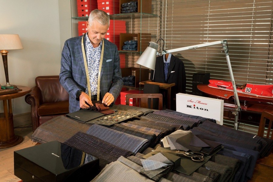 ciro-palestra-master-tailor-kiton.jpg