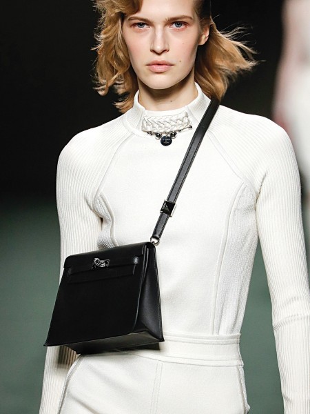details-hermes-wrtw-fw22-at-gasparruizlindberg-20.jpg