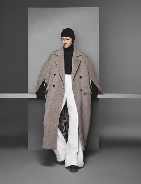 fw22-max-mara-catalogo-images-best-of-coats-2-copy.jpg