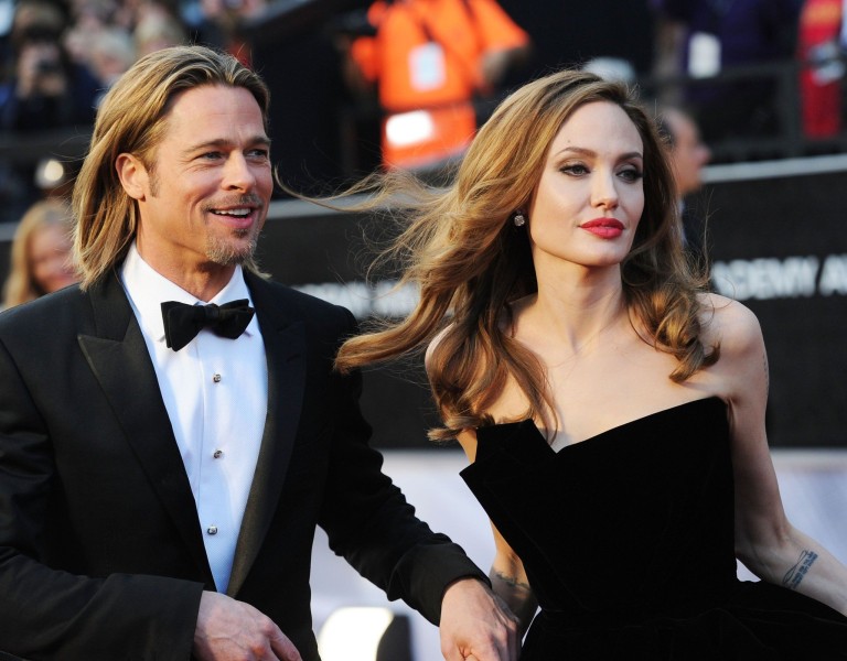 actor-brad-pitt-and-actress-angelina-jolie.jpg