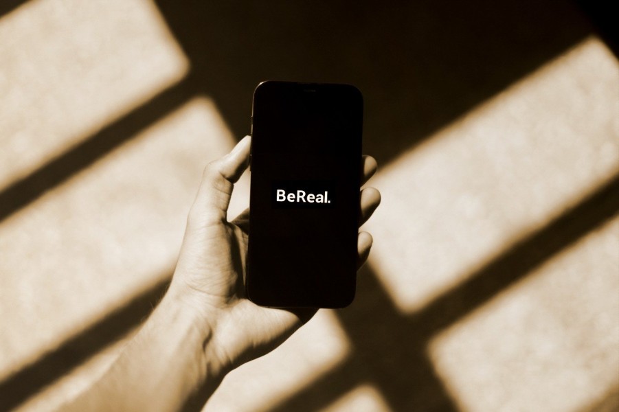be-real.jpg