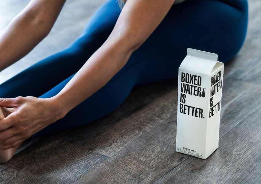 boxed-water-is-better-6aejzbs53k0-unsplash.jpg