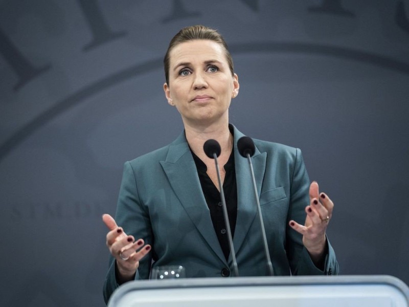 denmark-pm-mette-frederiksen-martin-sylvest-ritzau-scanpixafpgetty-images.jpg