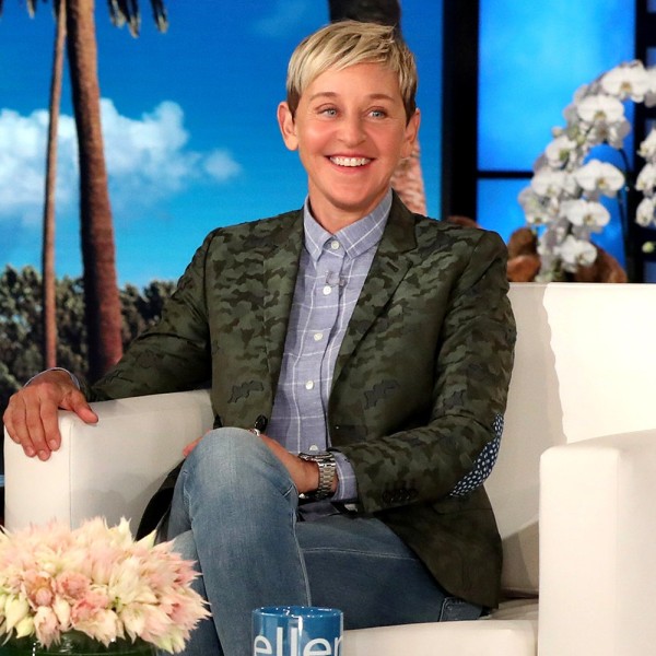 ellen-degeneres-show-canceled.jpg